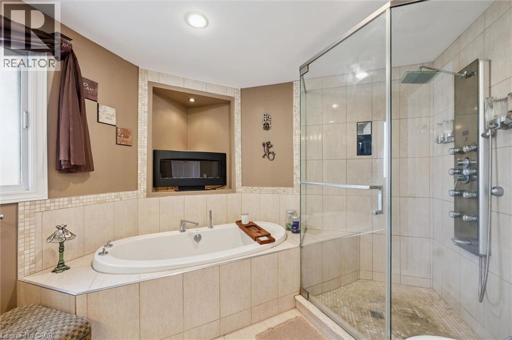 14 Robertson Crescent, Kitchener, Ontario  N2R 1B4 - Photo 22 - 40814840