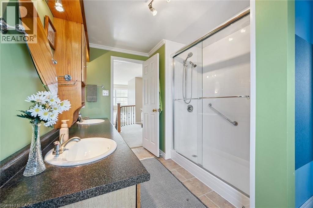 14 Robertson Crescent, Kitchener, Ontario  N2R 1B4 - Photo 26 - 40814840