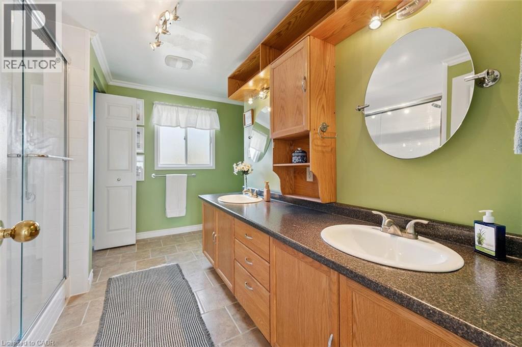 14 Robertson Crescent, Kitchener, Ontario  N2R 1B4 - Photo 25 - 40814840