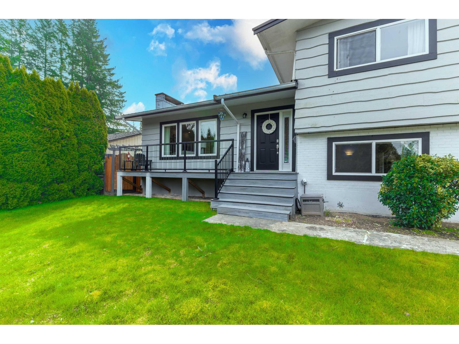 20290 Grade Crescent, Langley, British Columbia  V3A 4J6 - Photo 3 - R3101588