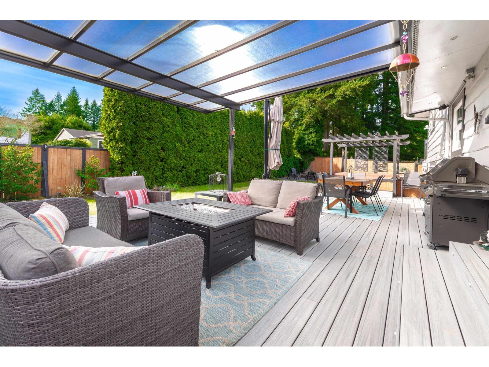 20290 Grade Crescent, Langley, British Columbia  V3A 4J6 - Photo 31 - R3101588