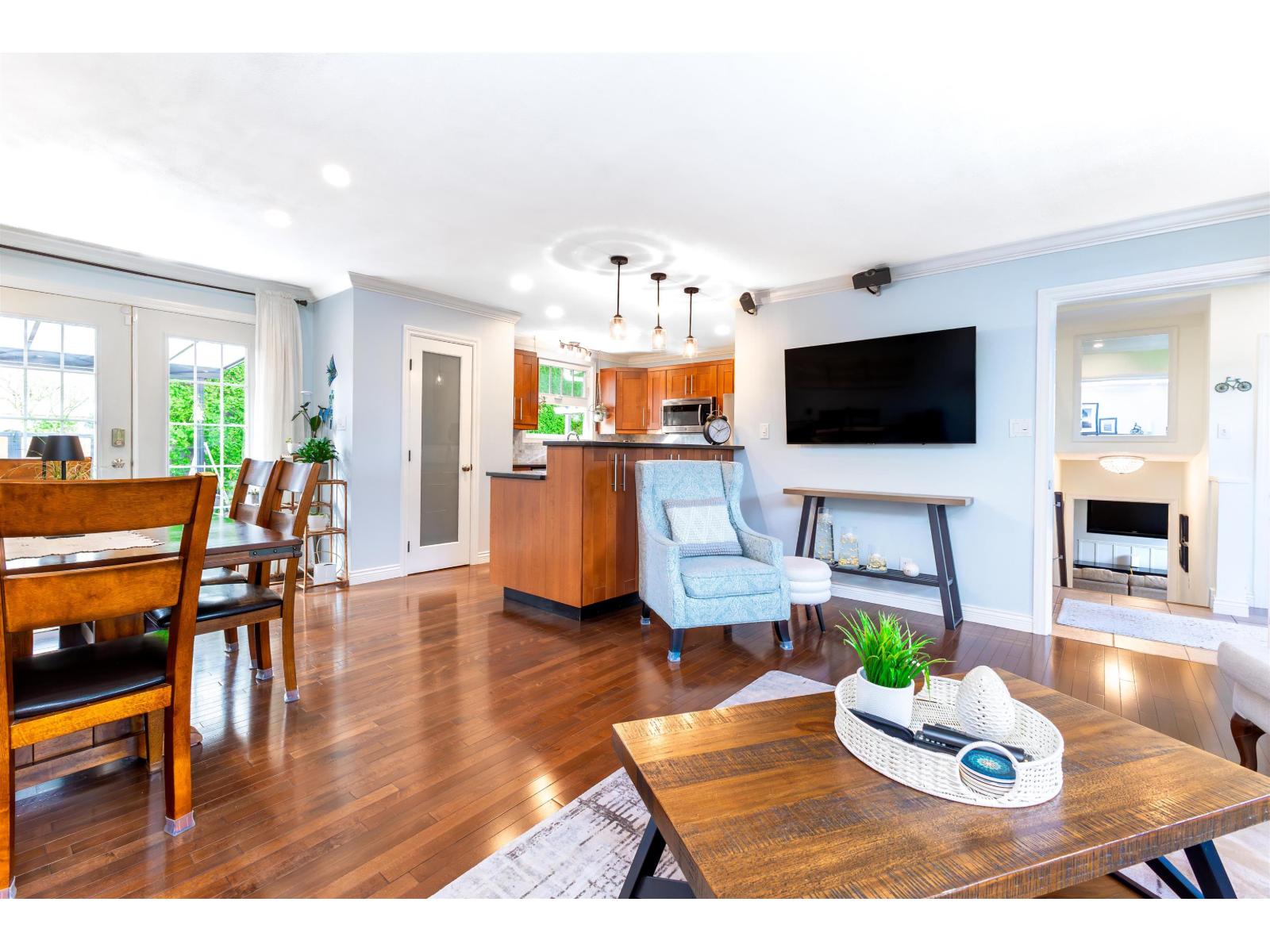 20290 Grade Crescent, Langley, British Columbia  V3A 4J6 - Photo 7 - R3101588