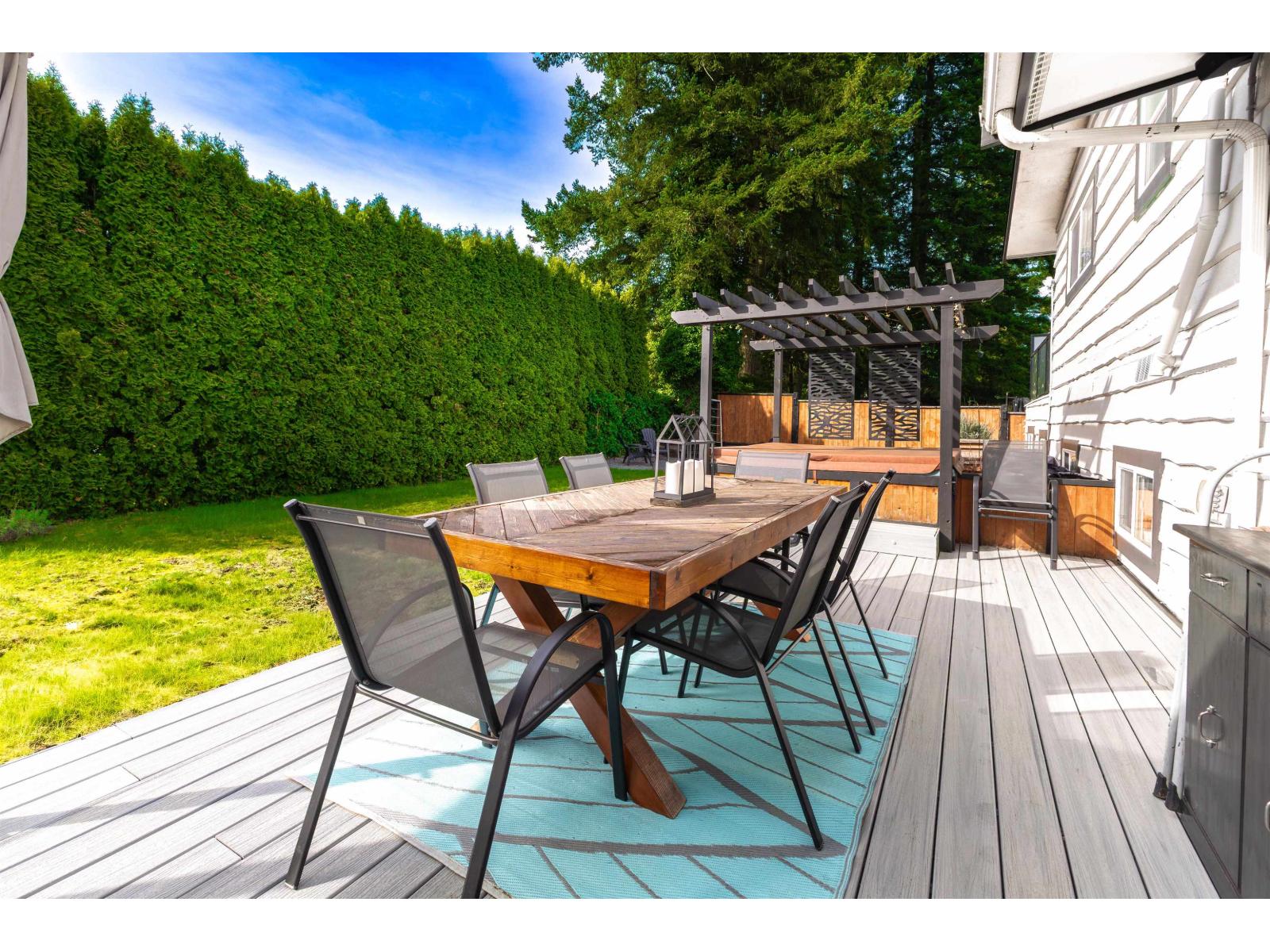 20290 Grade Crescent, Langley, British Columbia  V3A 4J6 - Photo 33 - R3101588