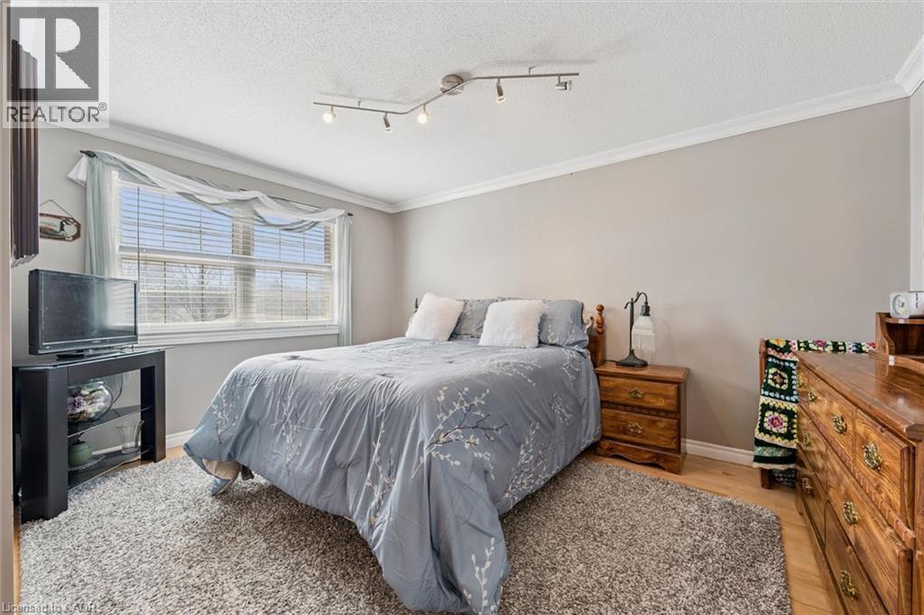 14 Robertson Crescent, Kitchener, Ontario  N2R 1B4 - Photo 27 - 40814840