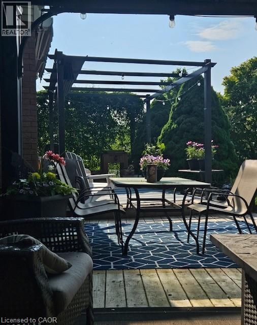 14 Robertson Crescent, Kitchener, Ontario  N2R 1B4 - Photo 40 - 40814840