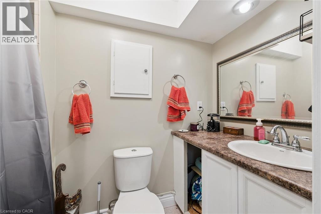 14 Robertson Crescent, Kitchener, Ontario  N2R 1B4 - Photo 35 - 40814840