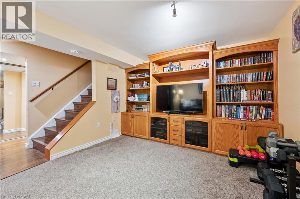 14 Robertson Crescent, Kitchener, Ontario  N2R 1B4 - Photo 30 - 40814840