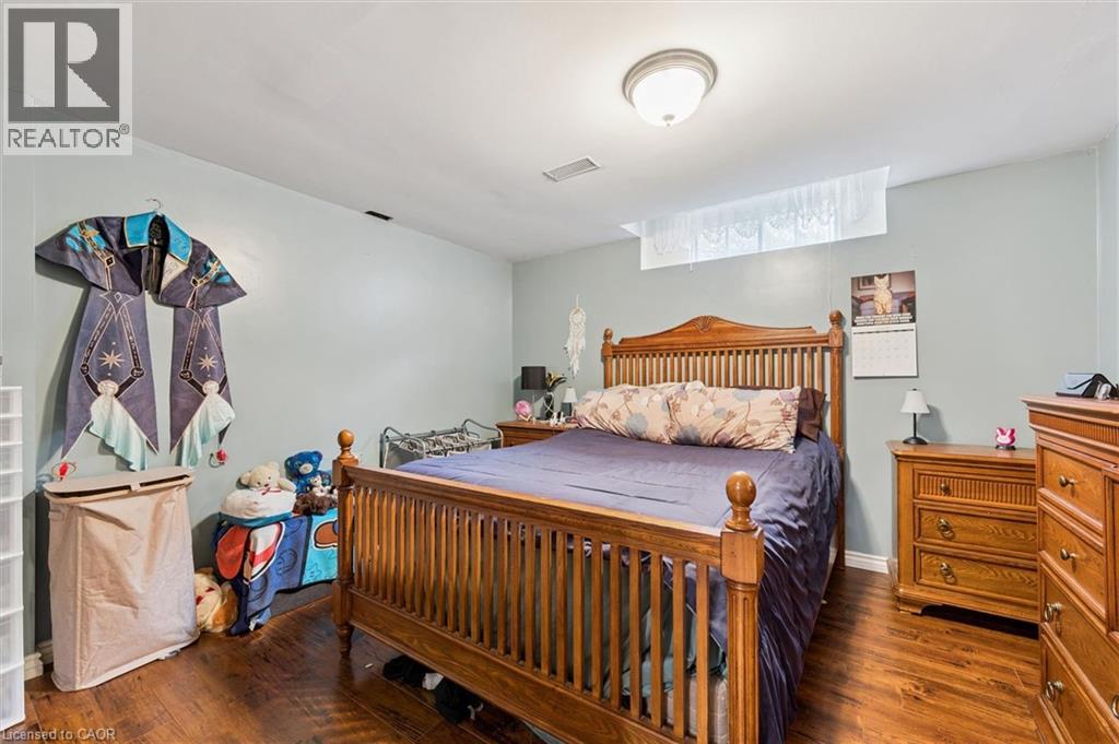 14 Robertson Crescent, Kitchener, Ontario  N2R 1B4 - Photo 34 - 40814840