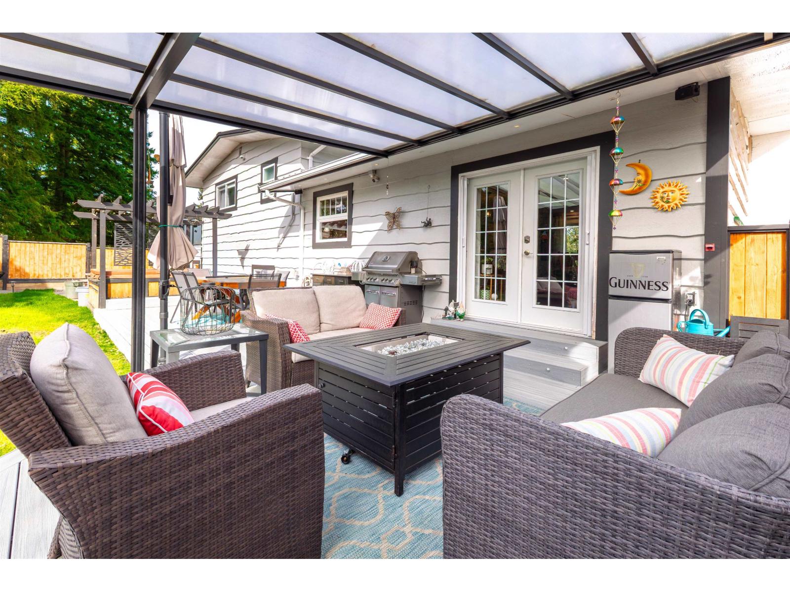 20290 Grade Crescent, Langley, British Columbia  V3A 4J6 - Photo 32 - R3101588