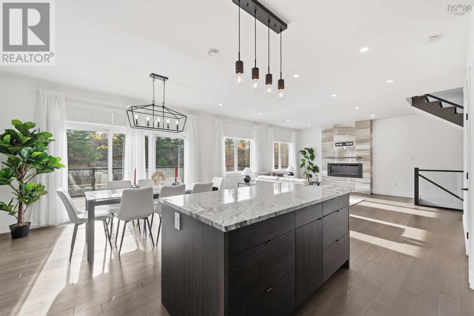 404 Starboard Drive, Halifax, Nova Scotia  B3M 0L4 - Photo 18 - 202605509