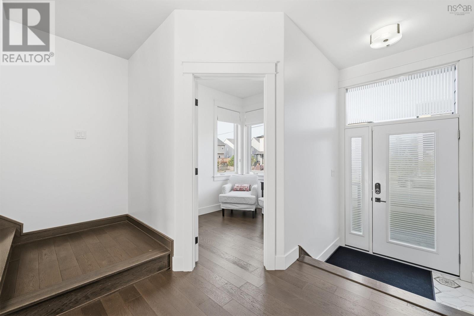 404 Starboard Drive, Halifax, Nova Scotia  B3M 0L4 - Photo 5 - 202605509