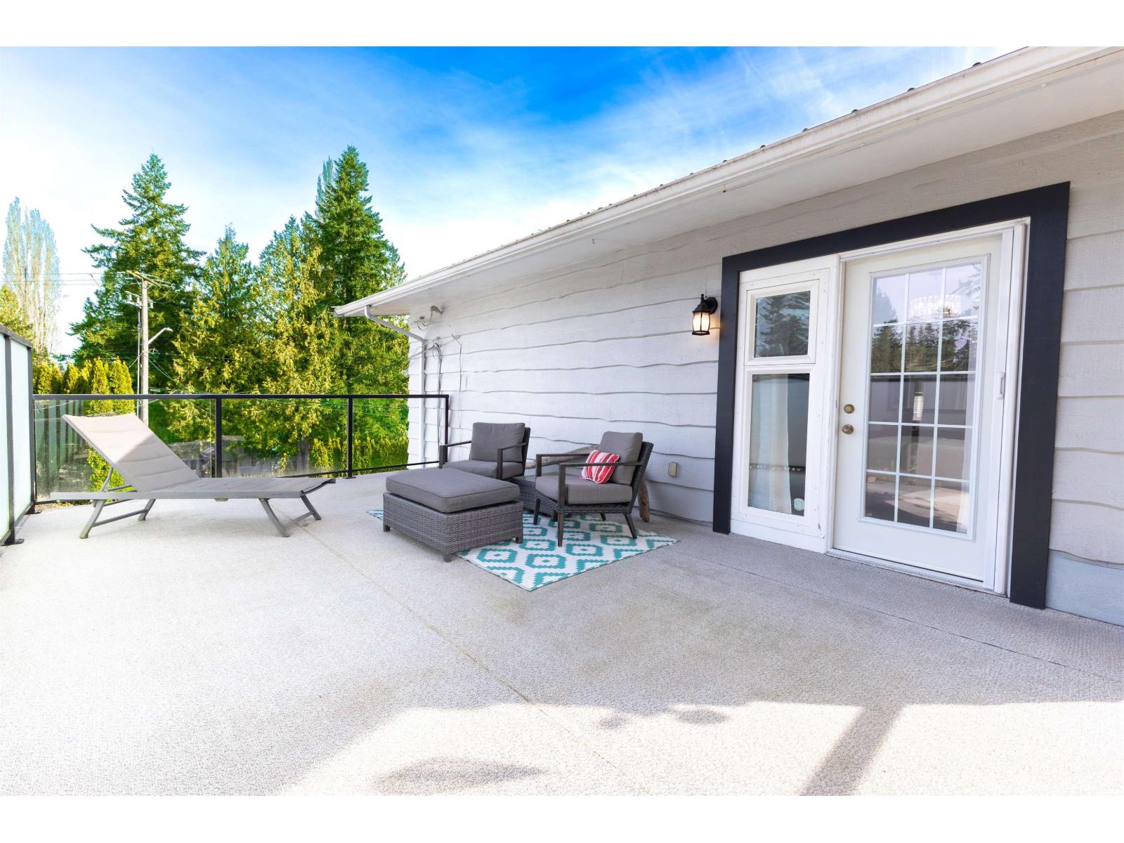 20290 Grade Crescent, Langley, British Columbia  V3A 4J6 - Photo 17 - R3101588