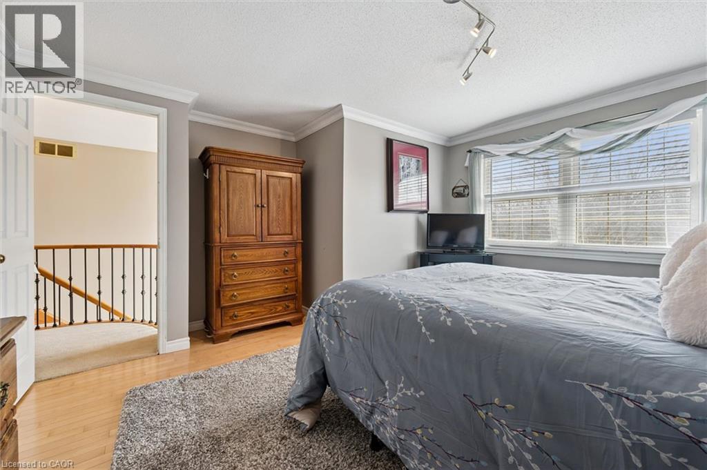 14 Robertson Crescent, Kitchener, Ontario  N2R 1B4 - Photo 28 - 40814840