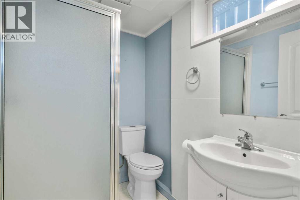 6112 Buckthorn Road NW, Calgary, Alberta  T2K 2Z1 - Photo 41 - A2295073