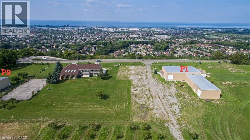 568 Ridge Road, Hamilton, Ontario  L8J 2Y6 - Photo 8 - 40815268