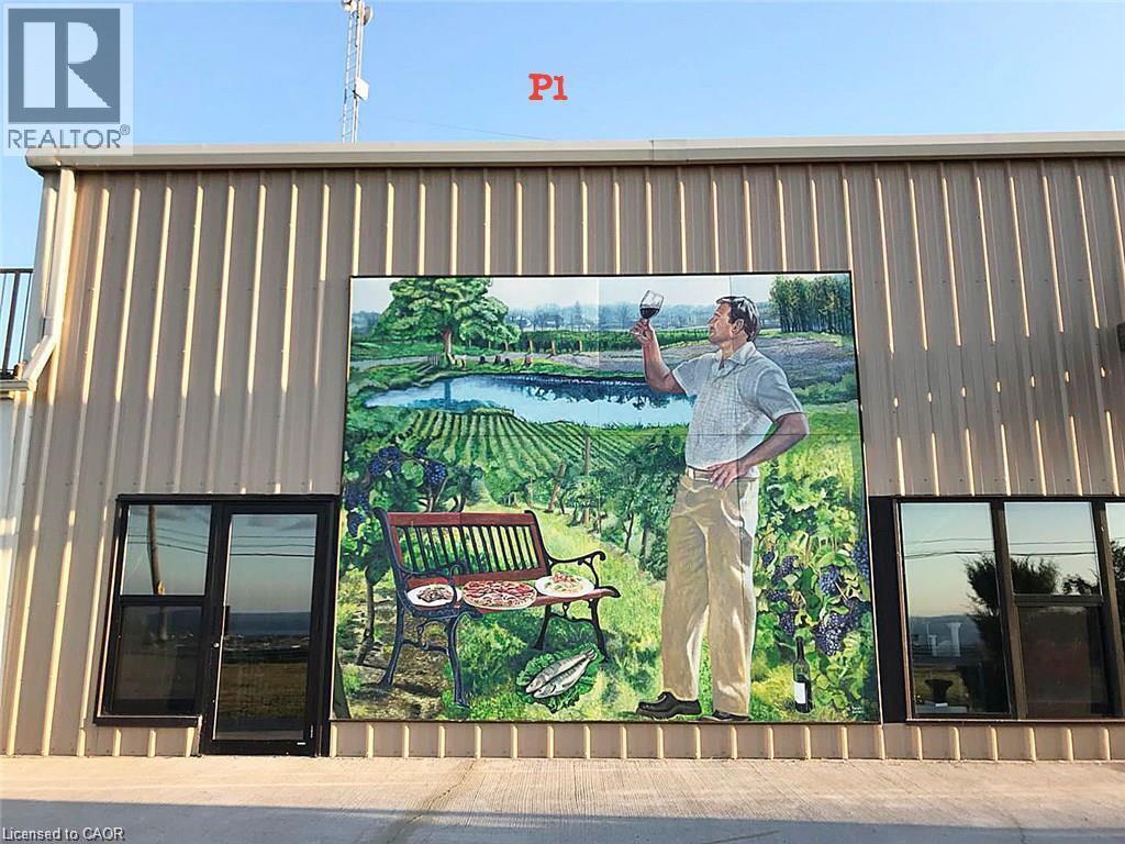 568 Ridge Road, Hamilton, Ontario  L8J 2Y6 - Photo 7 - 40815268