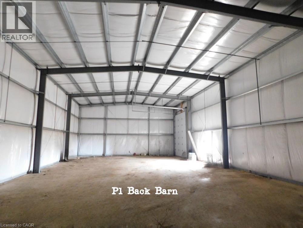 568 Ridge Road, Hamilton, Ontario  L8J 2Y6 - Photo 14 - 40815268