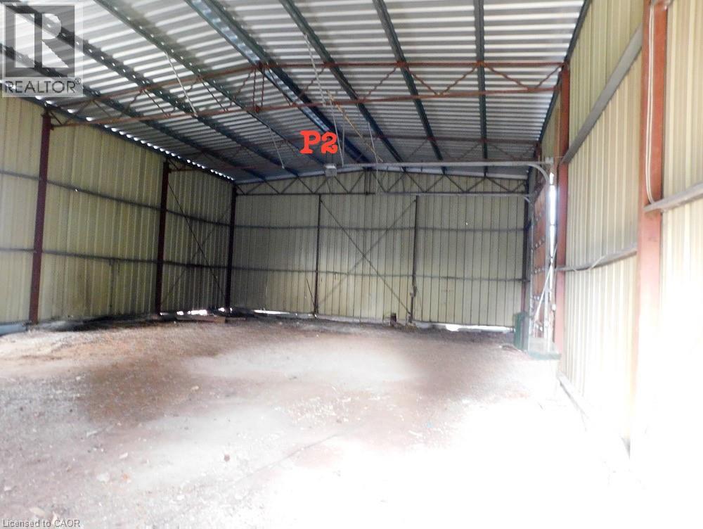 568 Ridge Road, Hamilton, Ontario  L8J 2Y6 - Photo 17 - 40815268