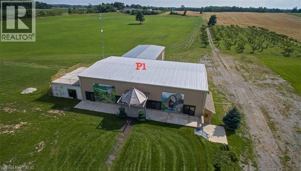 568 Ridge Road, Hamilton, Ontario  L8J 2Y6 - Photo 10 - 40815268