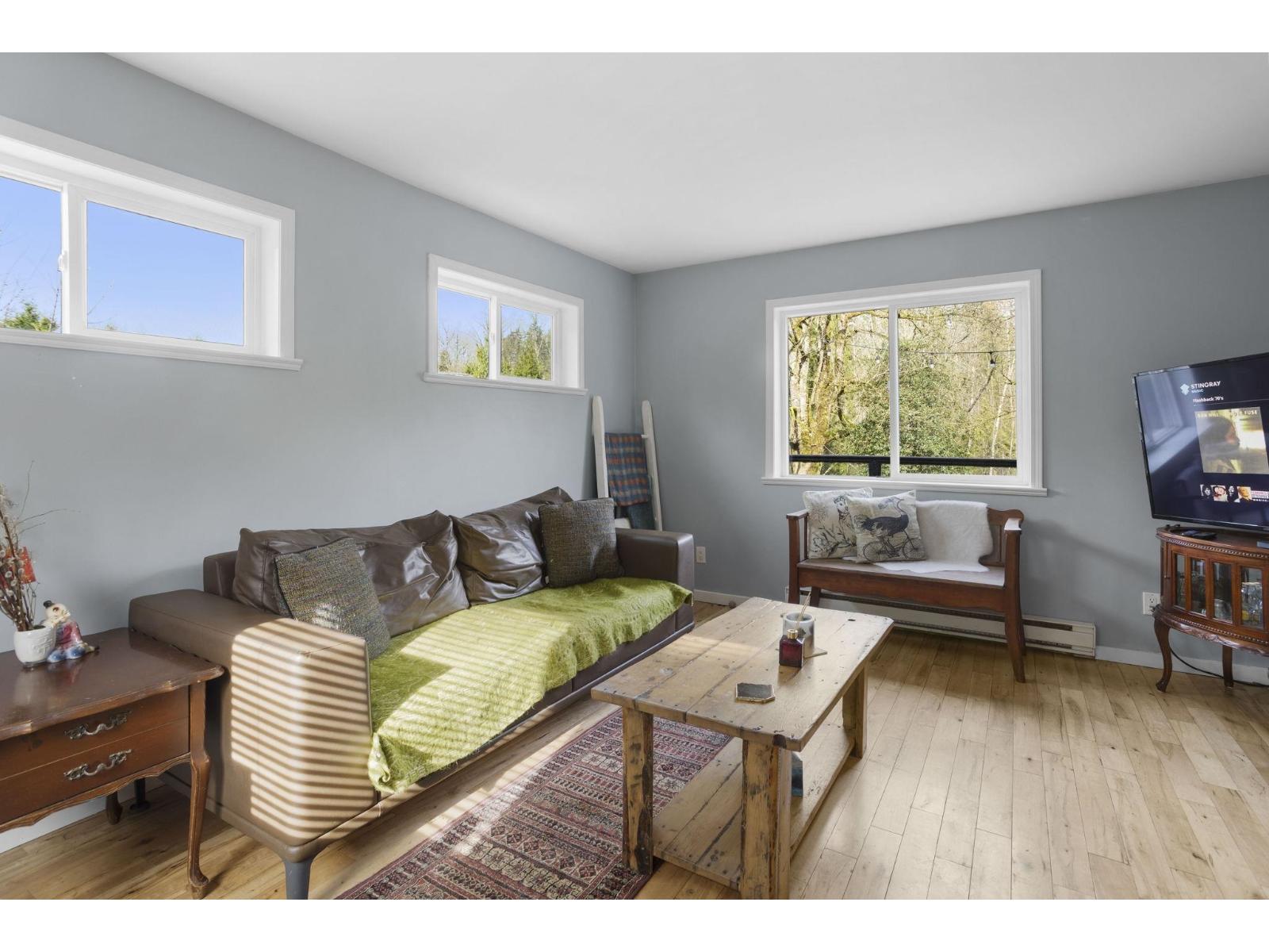 33861 Prentis Avenue, Mission, British Columbia  V2V 2J7 - Photo 6 - R3103462