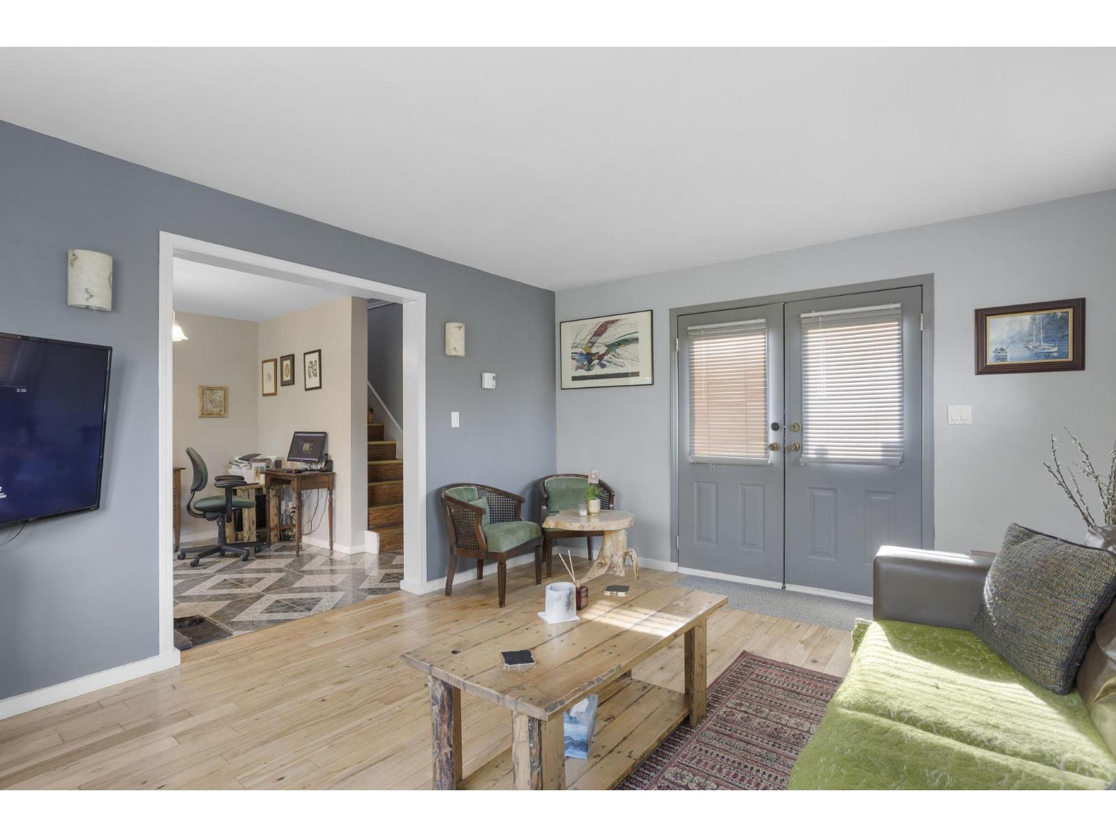 33861 Prentis Avenue, Mission, British Columbia  V2V 2J7 - Photo 8 - R3103462