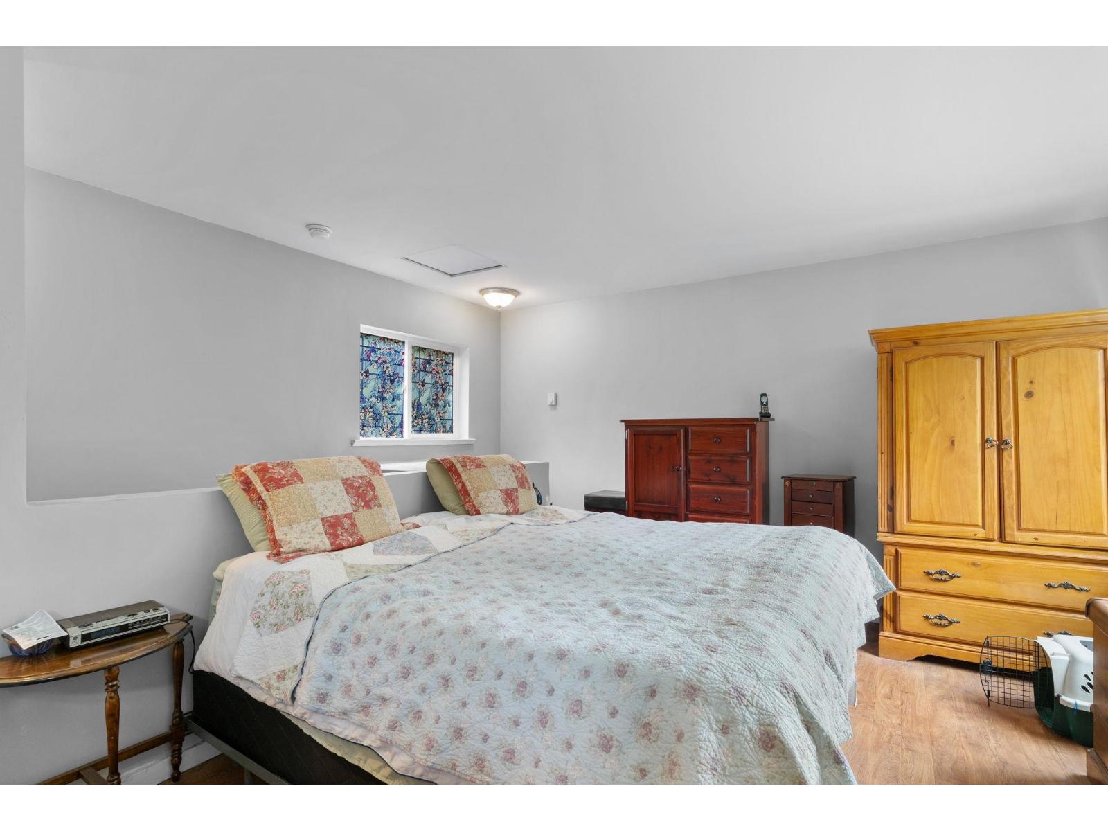 33861 Prentis Avenue, Mission, British Columbia  V2V 2J7 - Photo 20 - R3103462