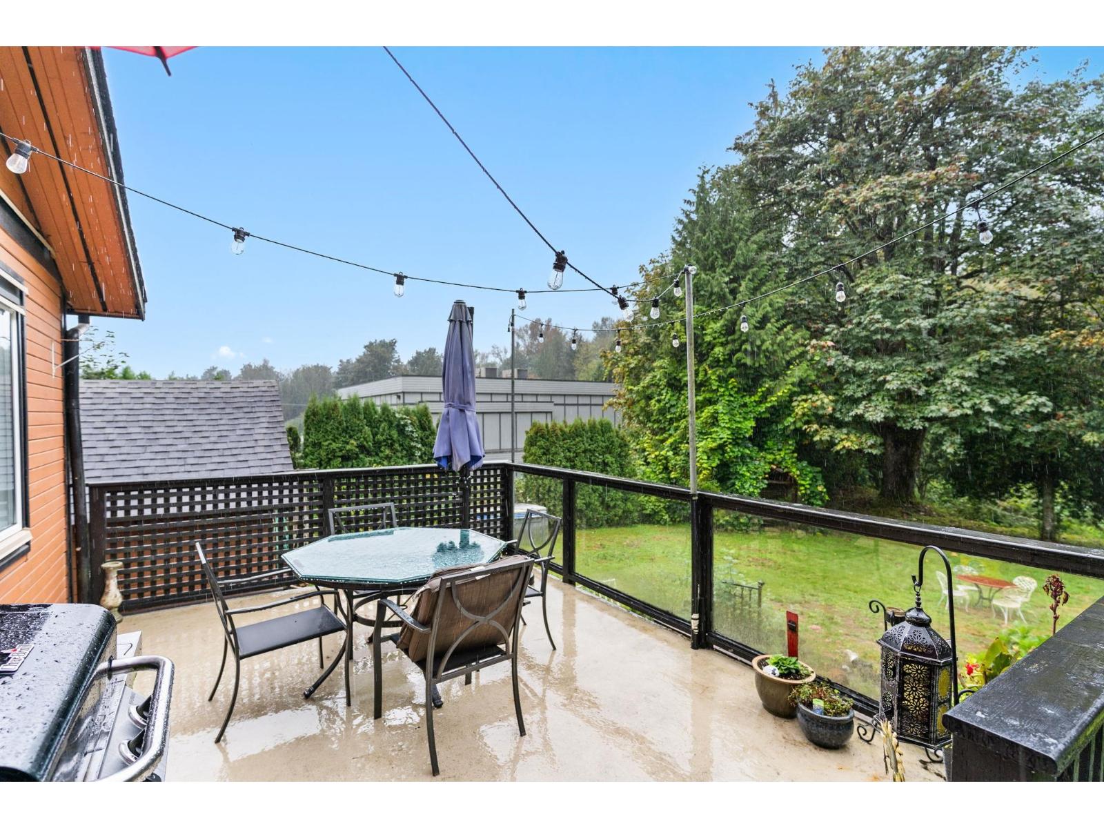 33861 Prentis Avenue, Mission, British Columbia  V2V 2J7 - Photo 25 - R3103462