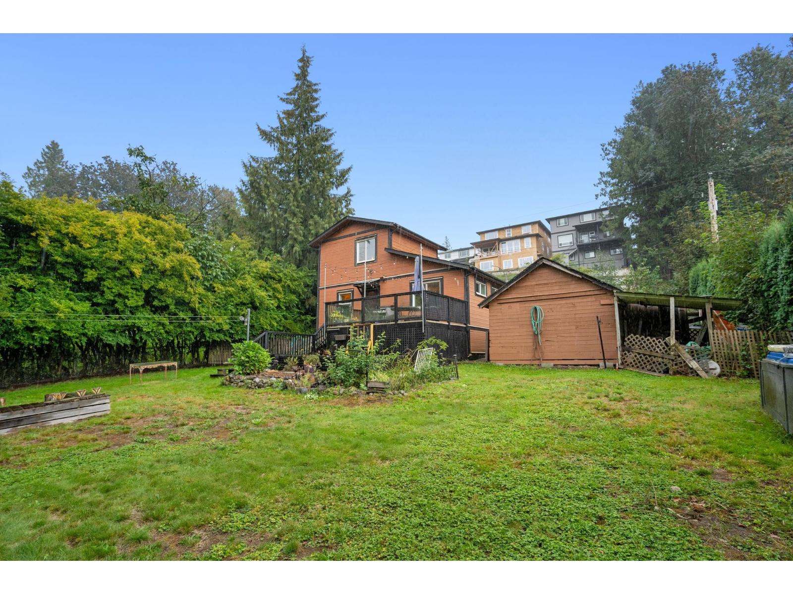 33861 Prentis Avenue, Mission, British Columbia  V2V 2J7 - Photo 31 - R3103462