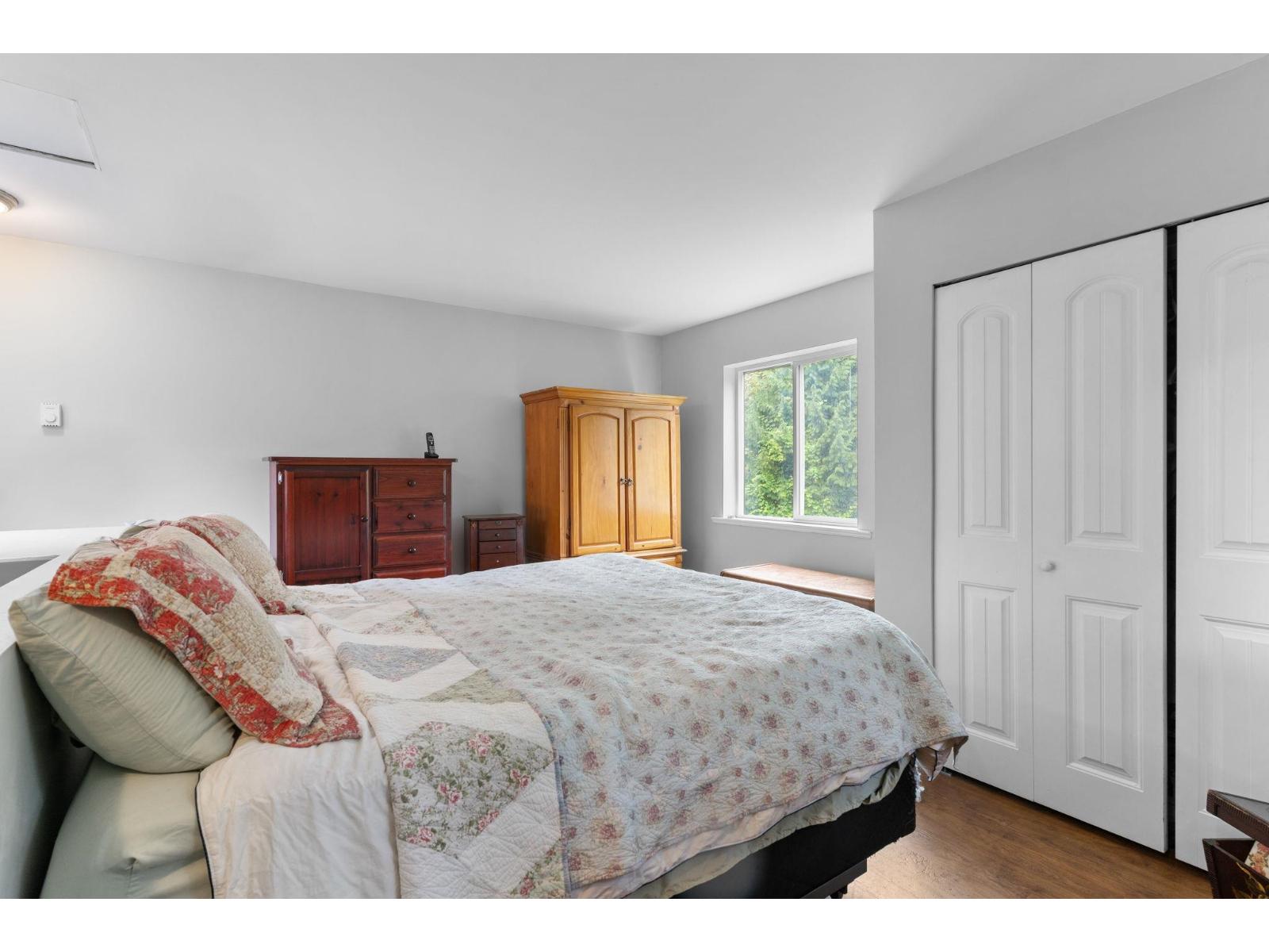 33861 Prentis Avenue, Mission, British Columbia  V2V 2J7 - Photo 19 - R3103462