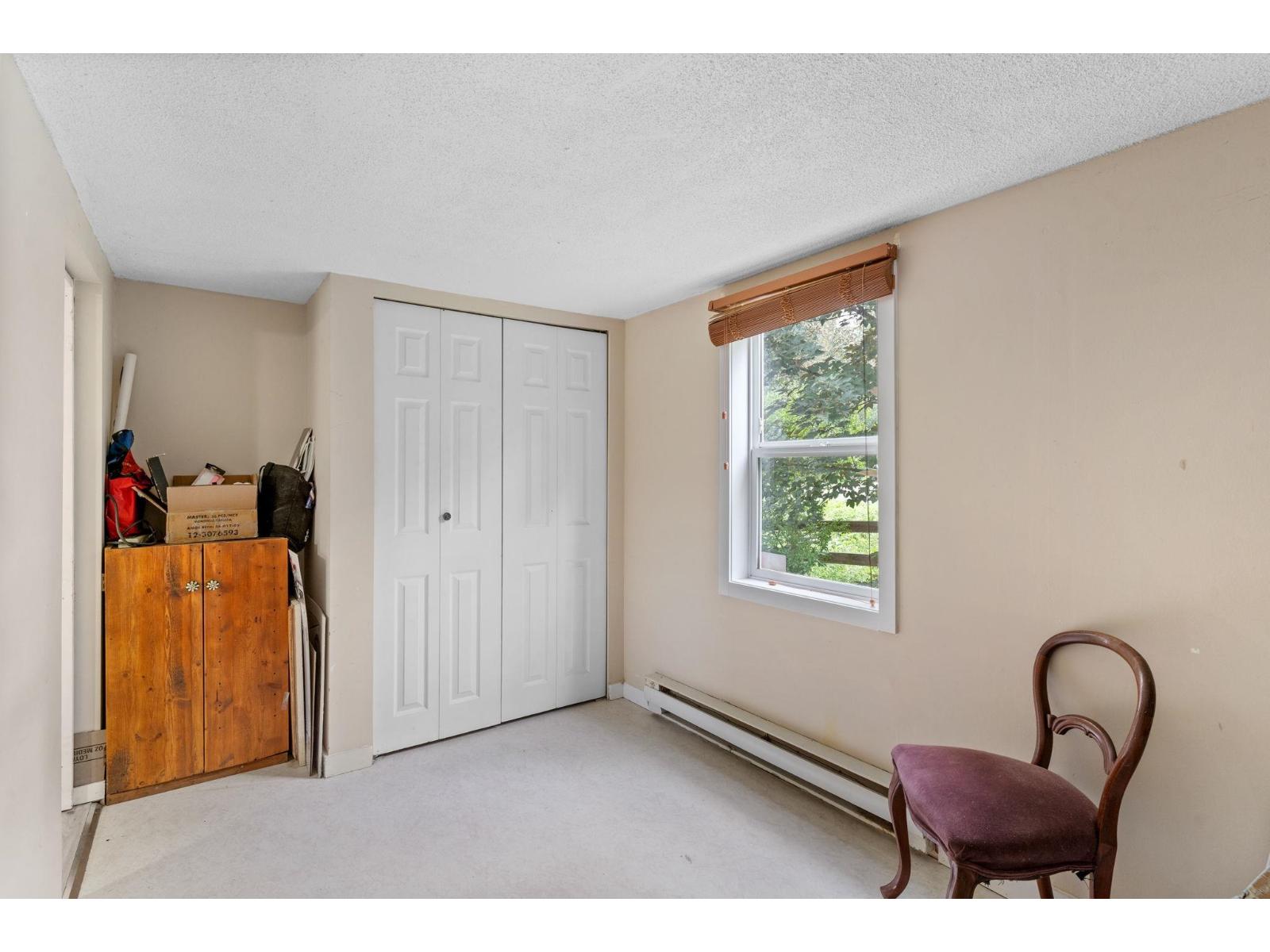 33861 Prentis Avenue, Mission, British Columbia  V2V 2J7 - Photo 21 - R3103462