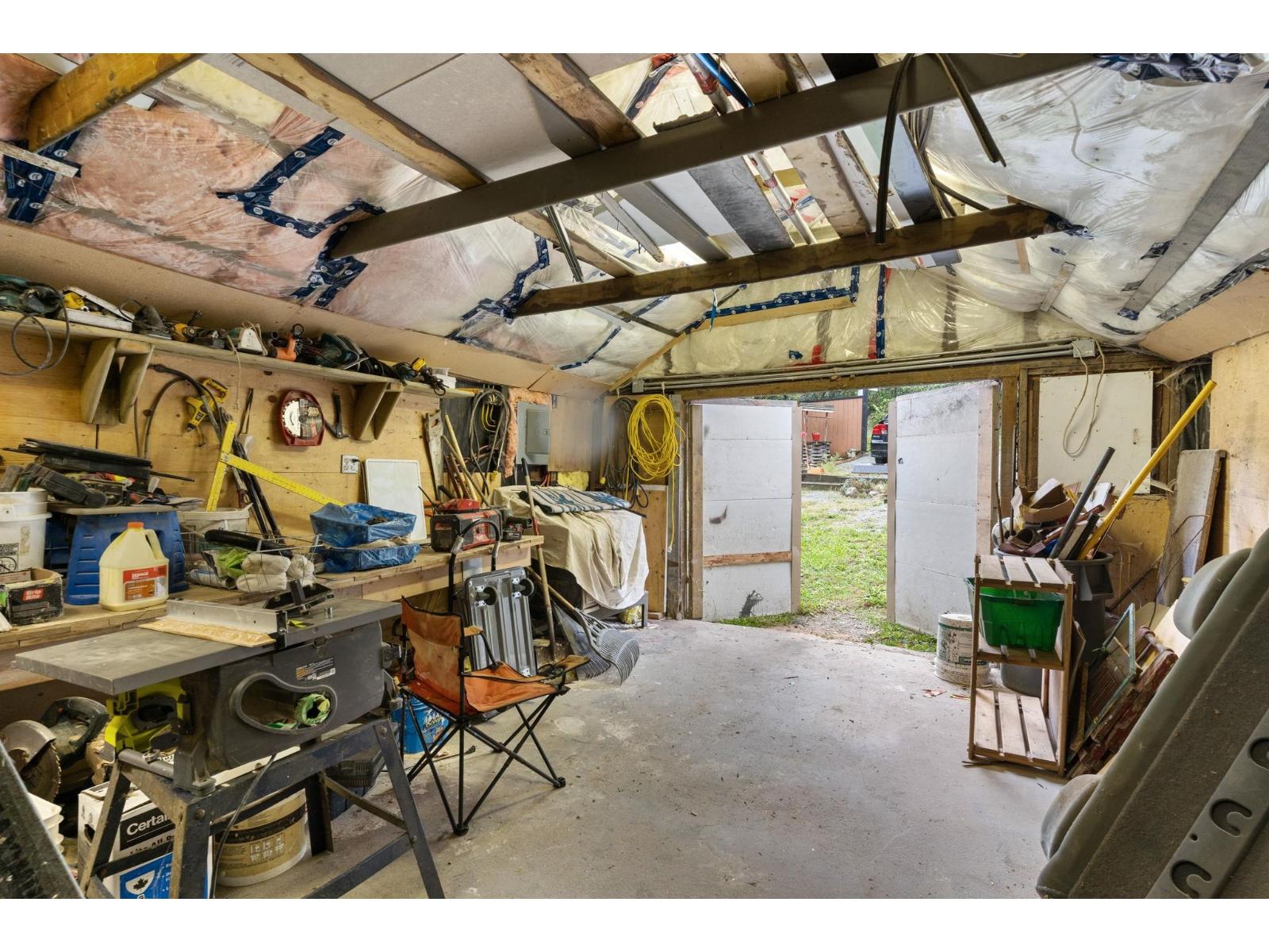 33861 Prentis Avenue, Mission, British Columbia  V2V 2J7 - Photo 29 - R3103462