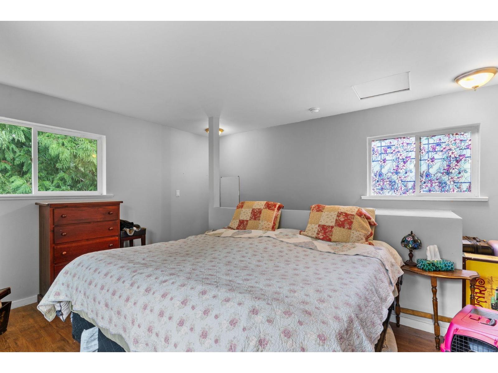 33861 Prentis Avenue, Mission, British Columbia  V2V 2J7 - Photo 17 - R3103462