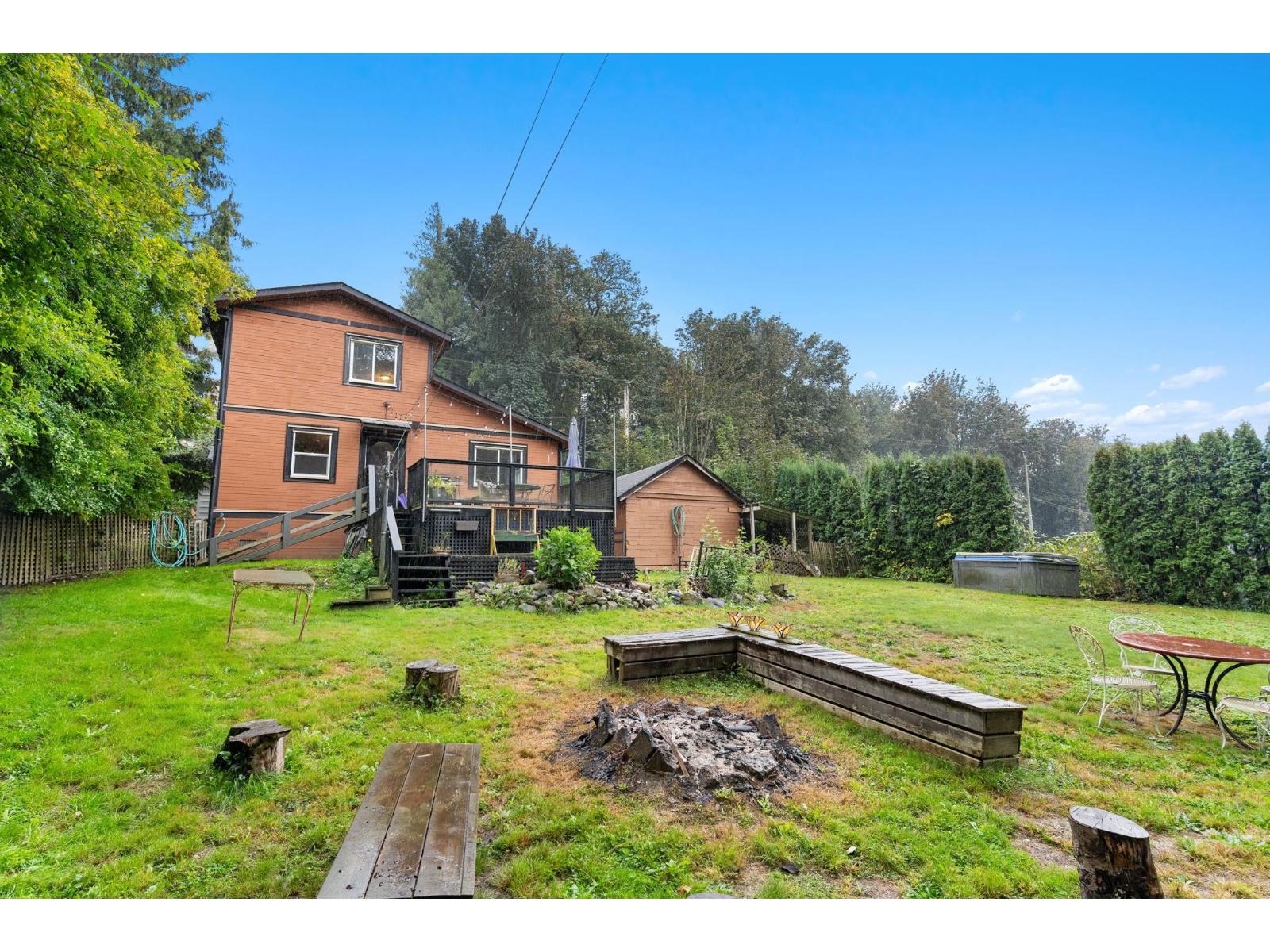 33861 Prentis Avenue, Mission, British Columbia  V2V 2J7 - Photo 32 - R3103462