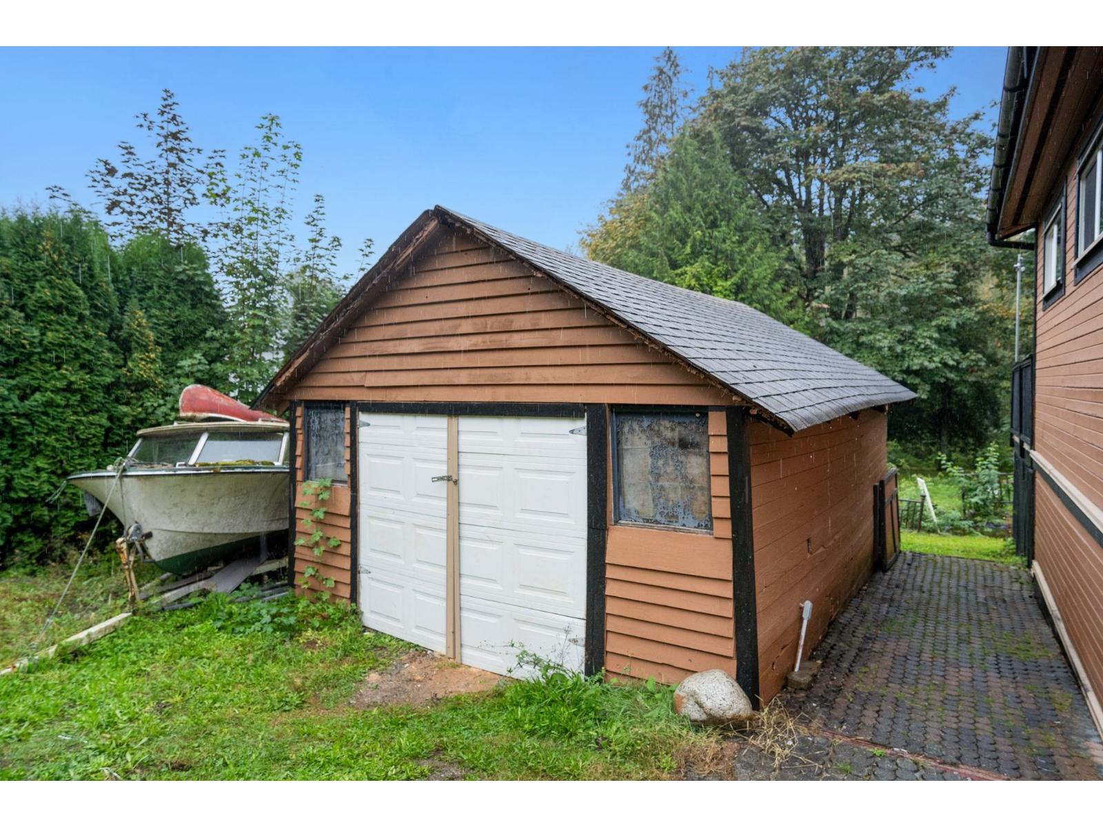 33861 Prentis Avenue, Mission, British Columbia  V2V 2J7 - Photo 27 - R3103462