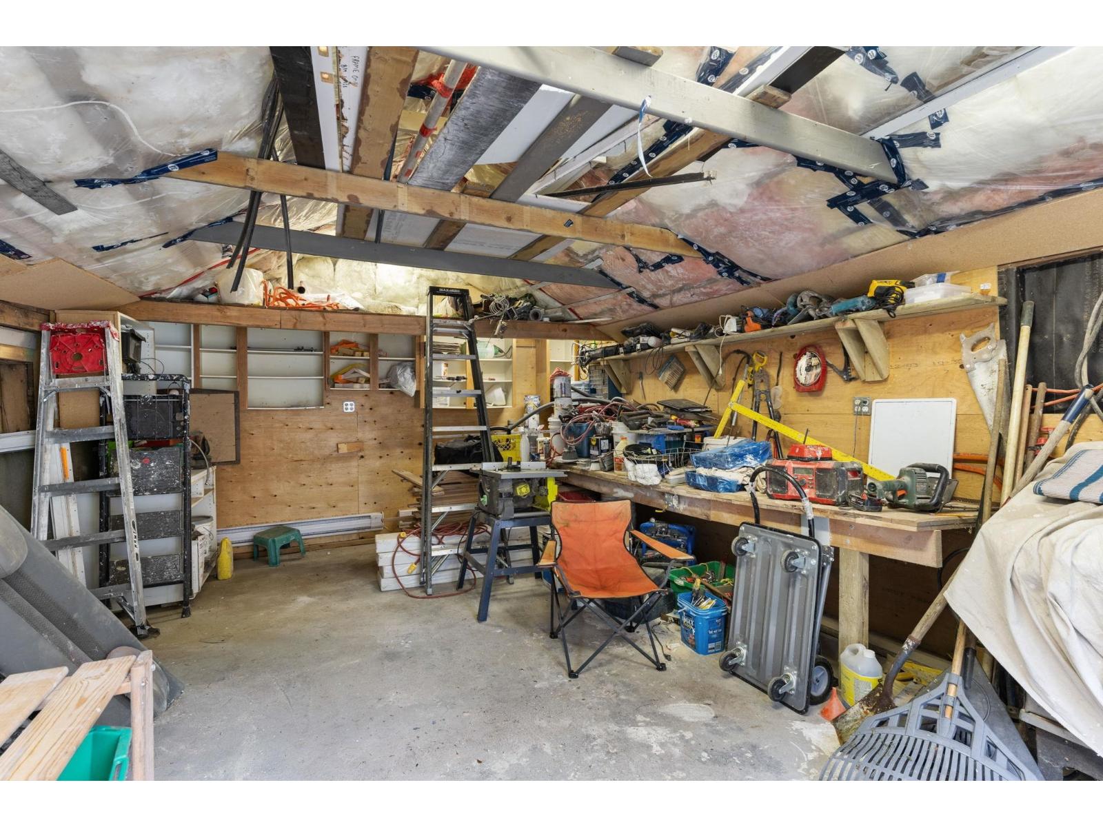 33861 Prentis Avenue, Mission, British Columbia  V2V 2J7 - Photo 28 - R3103462