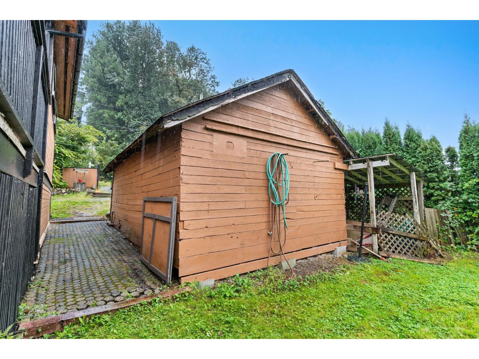 33861 Prentis Avenue, Mission, British Columbia  V2V 2J7 - Photo 30 - R3103462