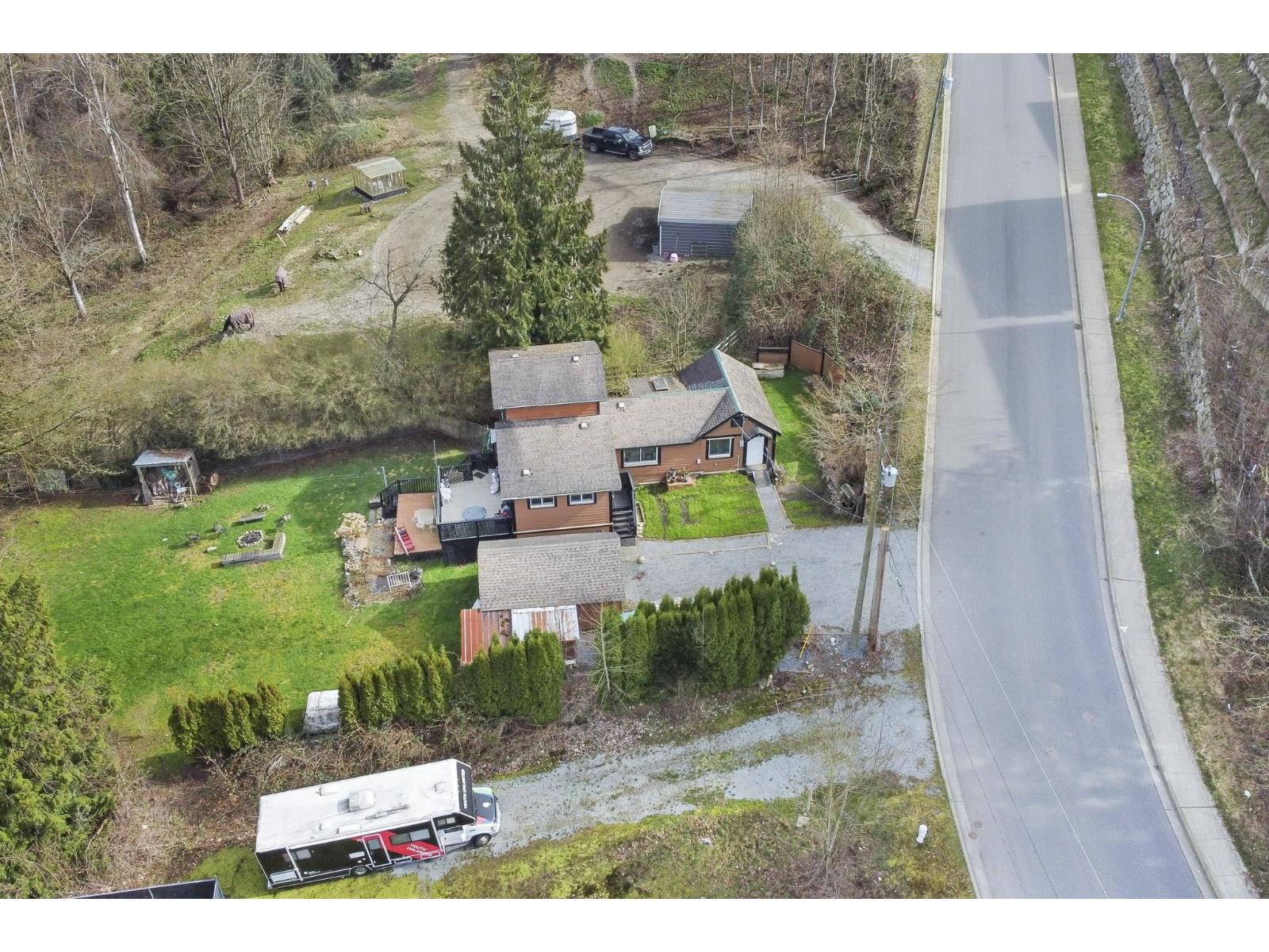 33861 Prentis Avenue, Mission, British Columbia  V2V 2J7 - Photo 35 - R3103462