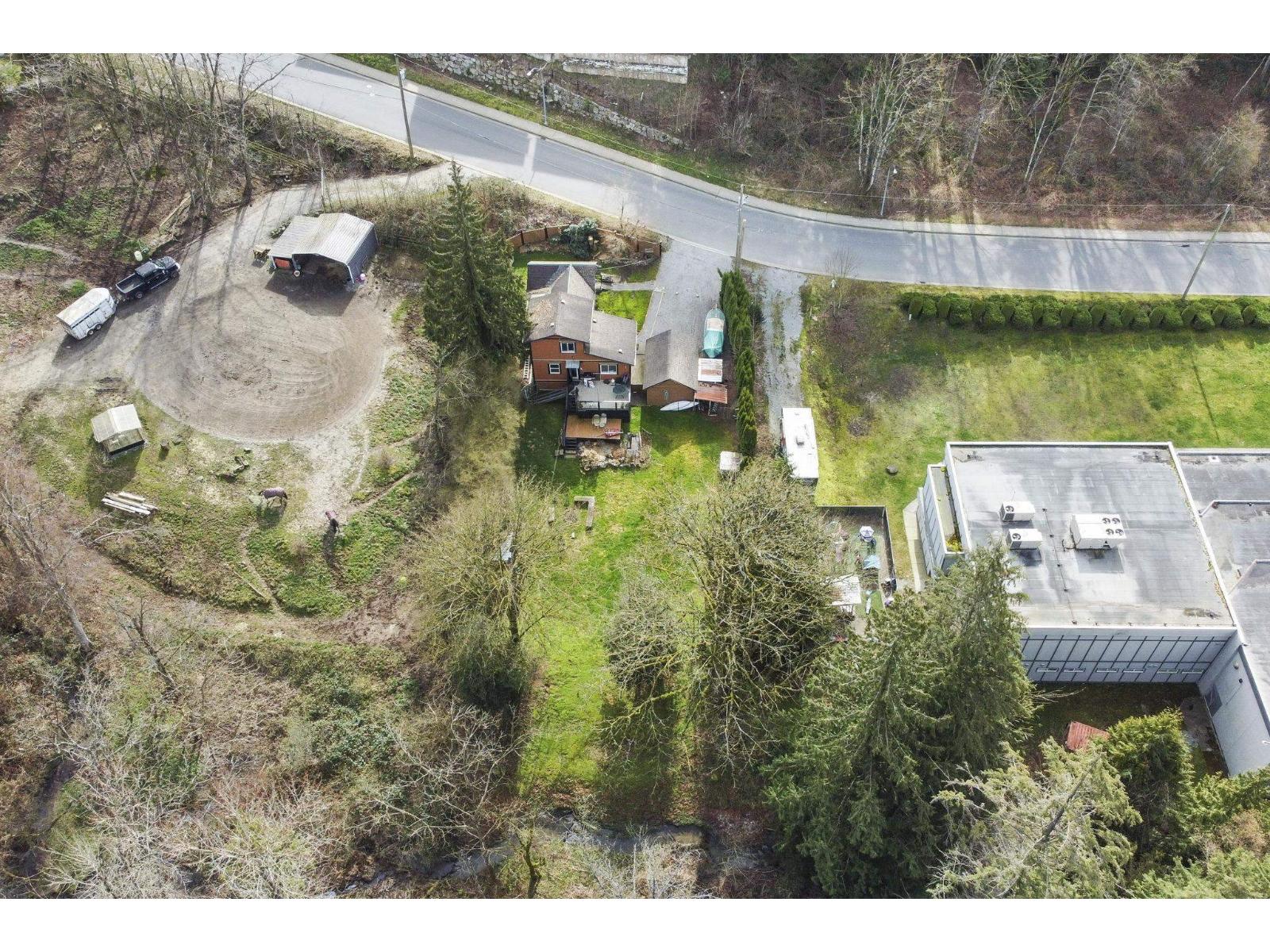 33861 Prentis Avenue, Mission, British Columbia  V2V 2J7 - Photo 37 - R3103462