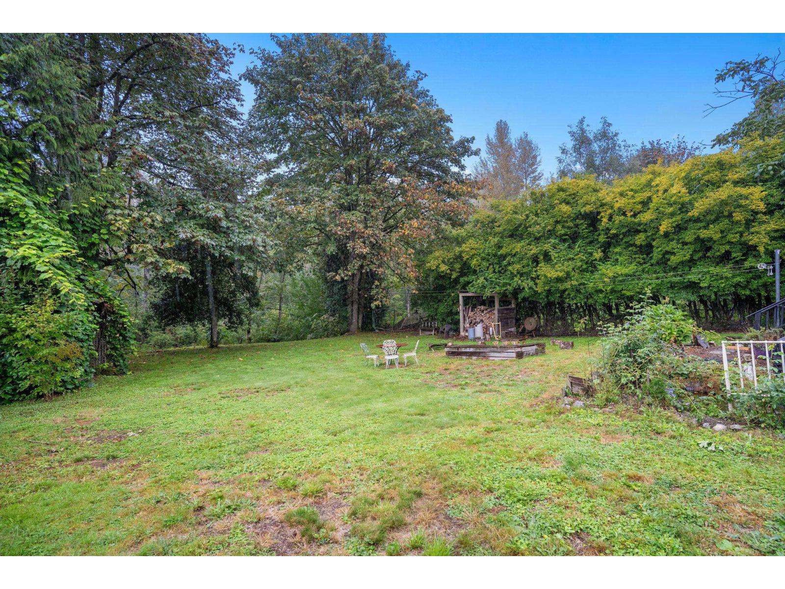 33861 Prentis Avenue, Mission, British Columbia  V2V 2J7 - Photo 33 - R3103462