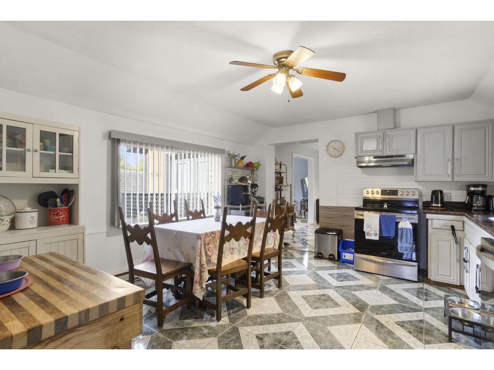 33861 Prentis Avenue, Mission, British Columbia  V2V 2J7 - Photo 15 - R3103462