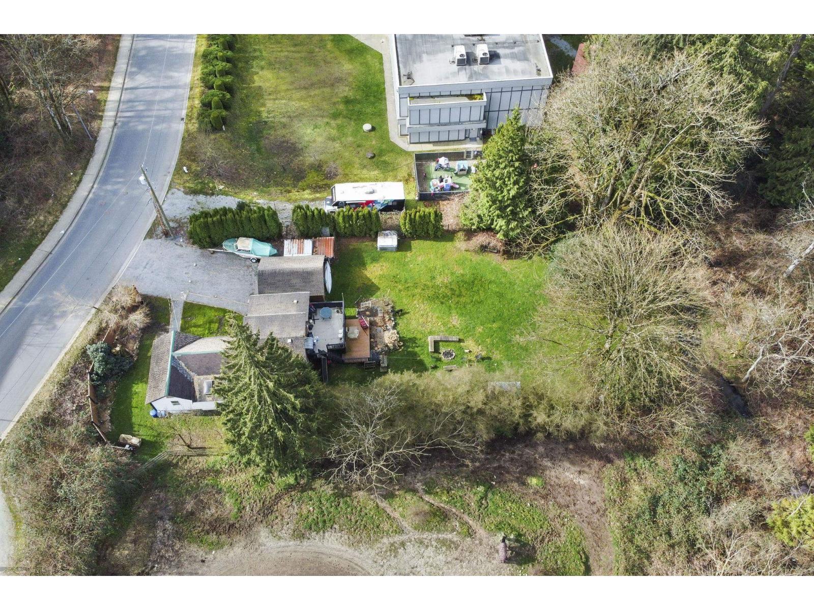 33861 Prentis Avenue, Mission, British Columbia  V2V 2J7 - Photo 38 - R3103462