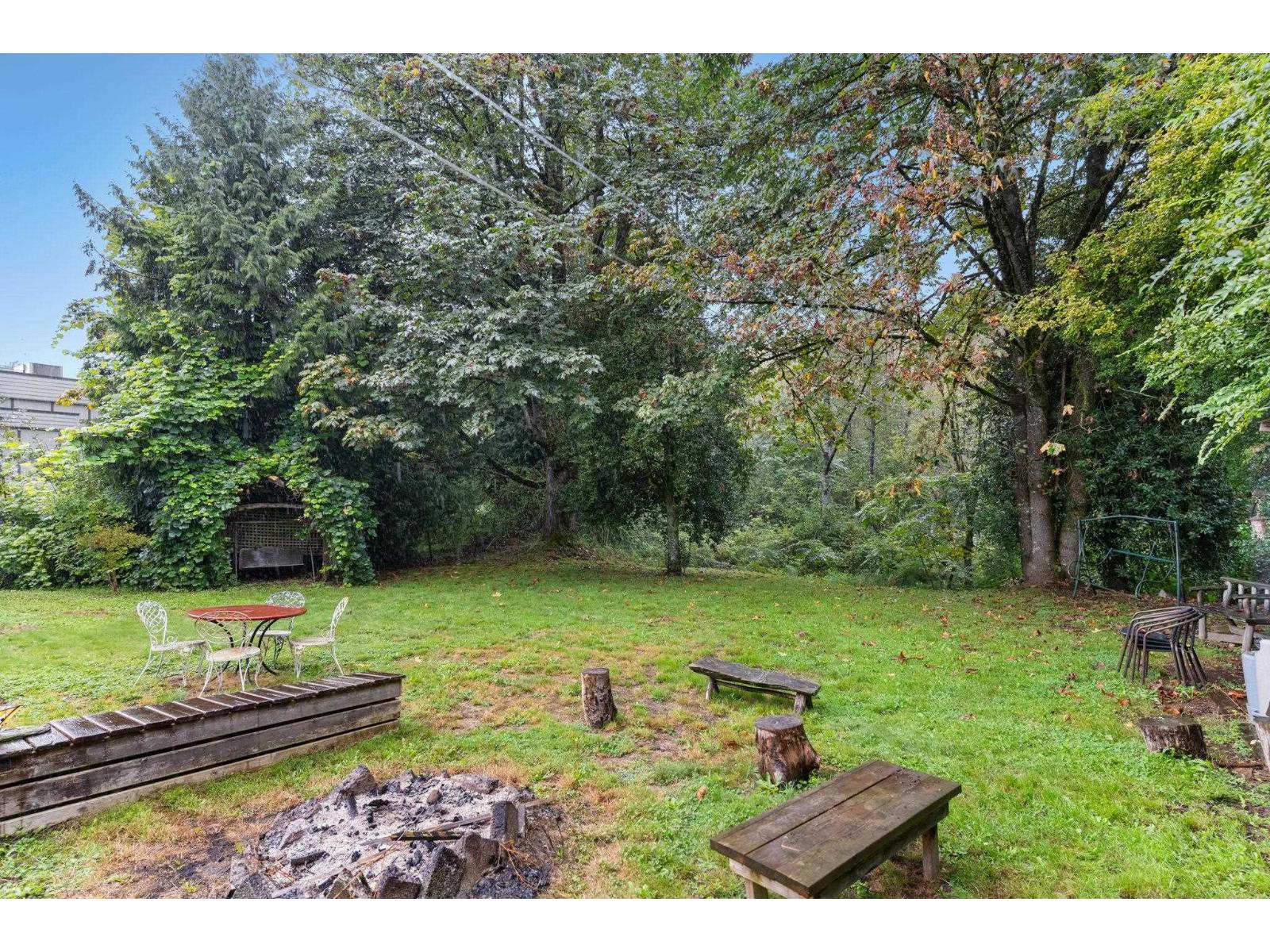 33861 Prentis Avenue, Mission, British Columbia  V2V 2J7 - Photo 34 - R3103462