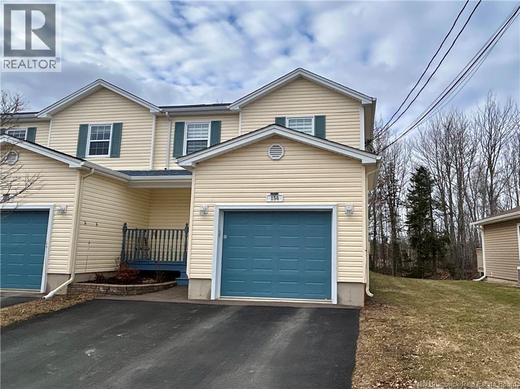 154 Damien Street, Dieppe, New Brunswick  E1A 0H3 - Photo 1 - NB135794