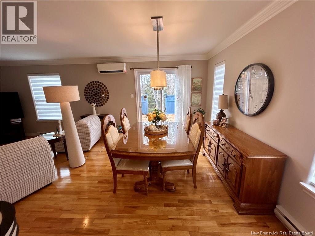 154 Damien Street, Dieppe, New Brunswick  E1A 0H3 - Photo 18 - NB135794