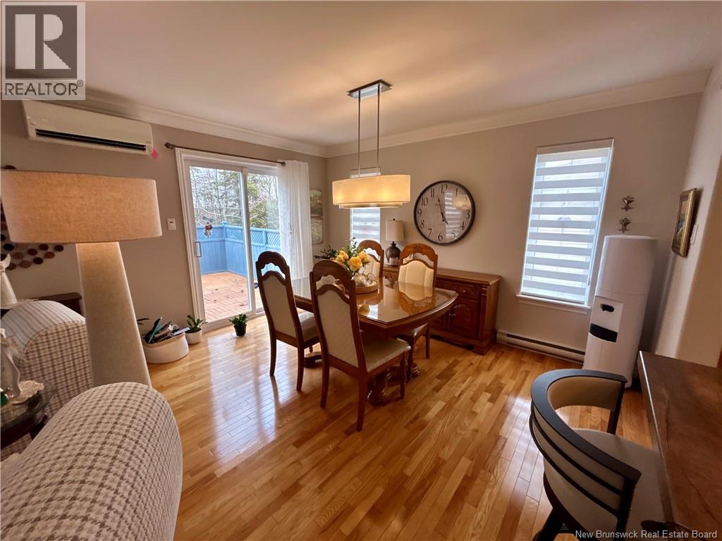 154 Damien Street, Dieppe, New Brunswick  E1A 0H3 - Photo 19 - NB135794