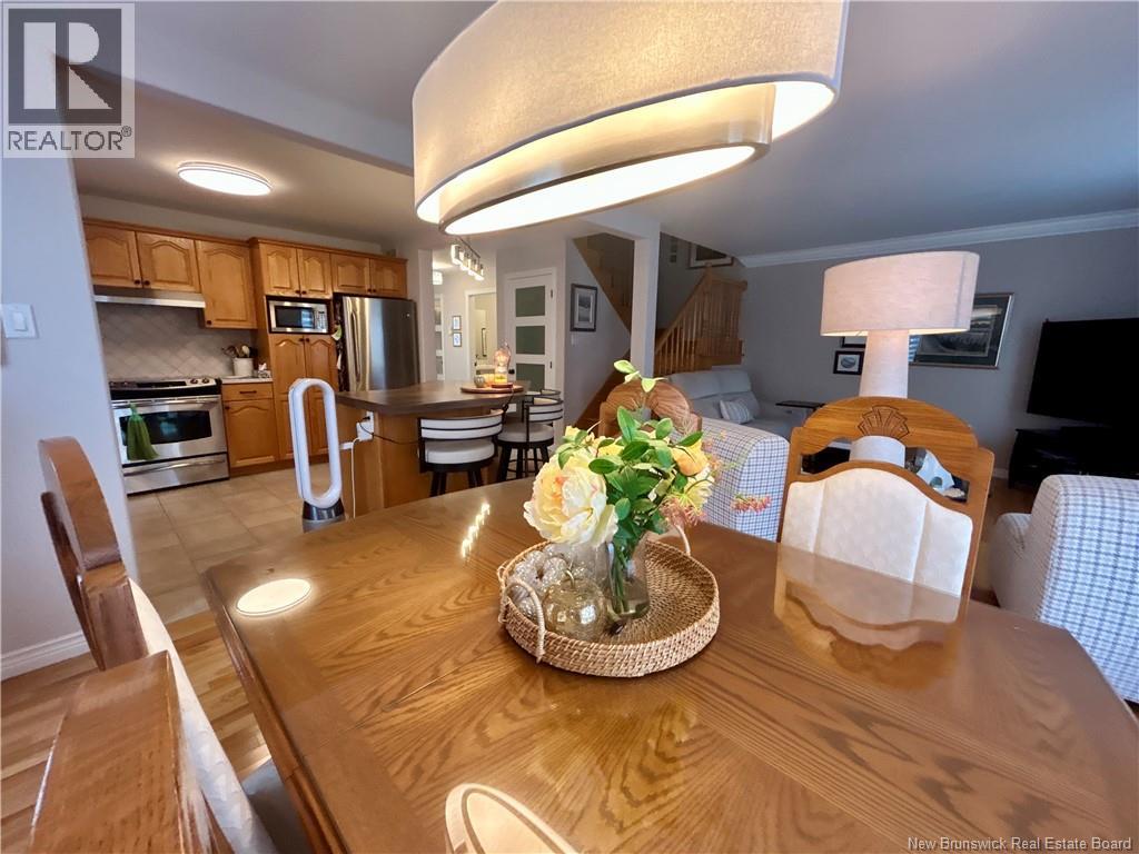 154 Damien Street, Dieppe, New Brunswick  E1A 0H3 - Photo 22 - NB135794