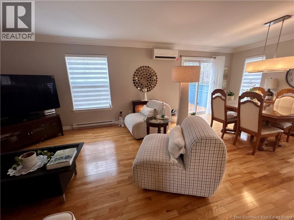 154 Damien Street, Dieppe, New Brunswick  E1A 0H3 - Photo 26 - NB135794