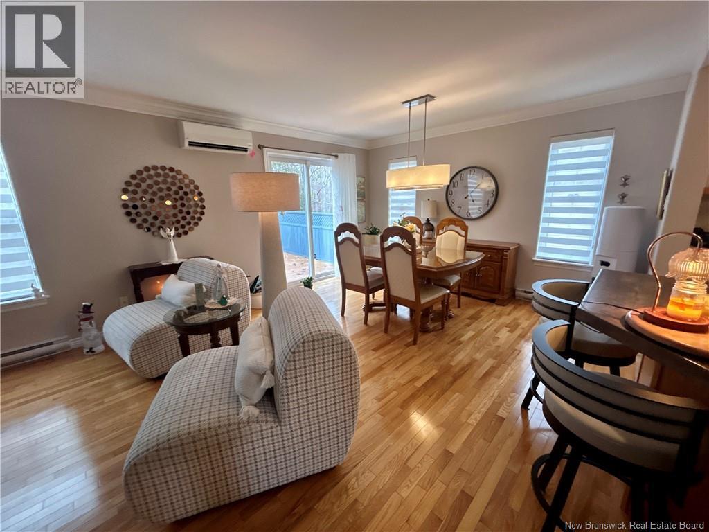 154 Damien Street, Dieppe, New Brunswick  E1A 0H3 - Photo 27 - NB135794