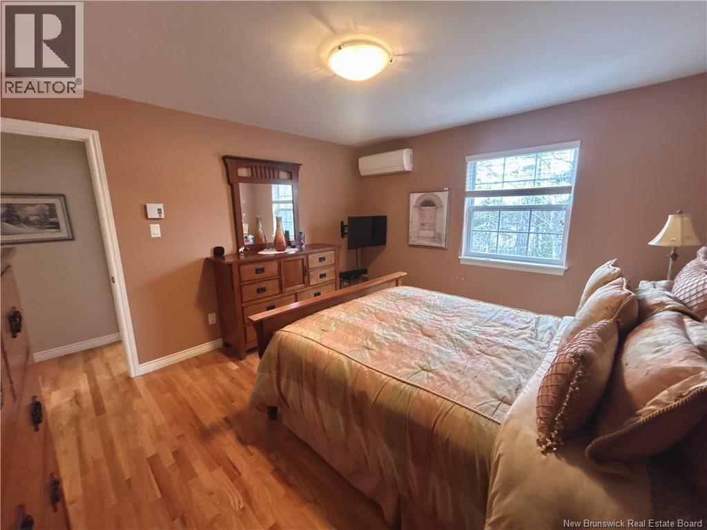 154 Damien Street, Dieppe, New Brunswick  E1A 0H3 - Photo 29 - NB135794