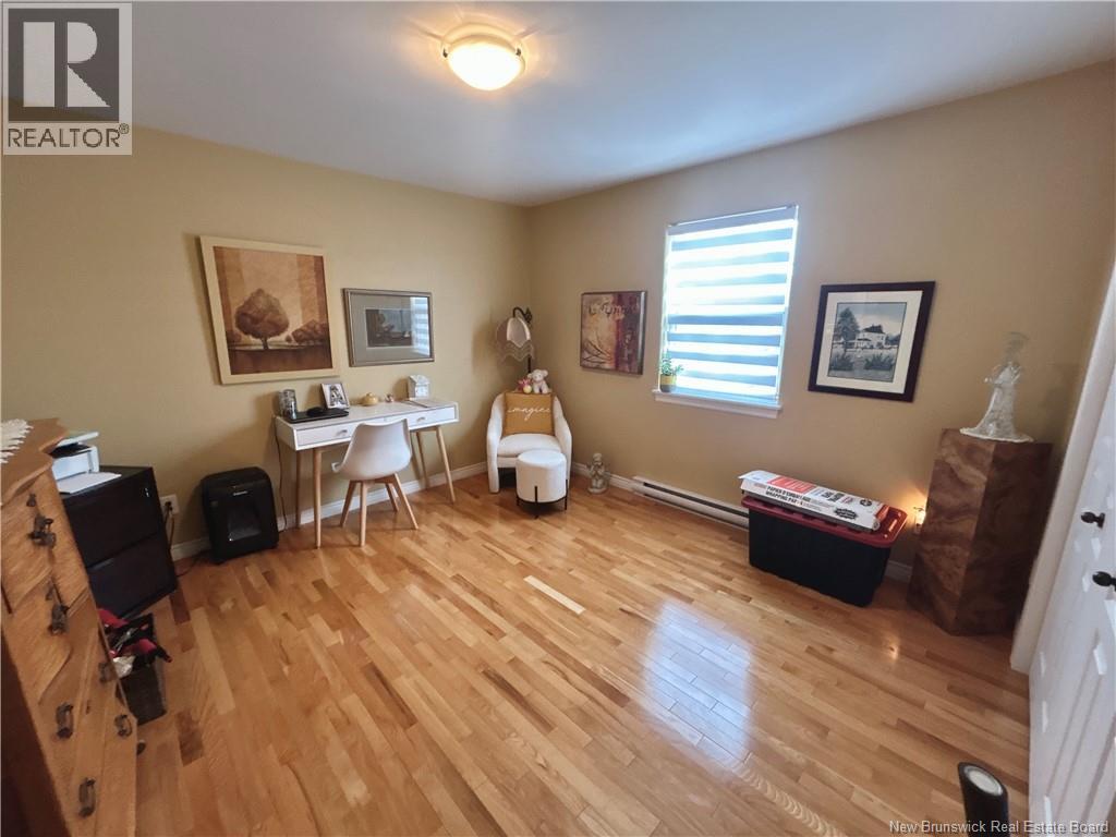 154 Damien Street, Dieppe, New Brunswick  E1A 0H3 - Photo 31 - NB135794